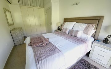 Property slide 31