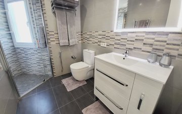 Property slide 32