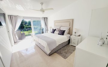 Property slide 33