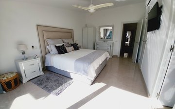 Property slide 34