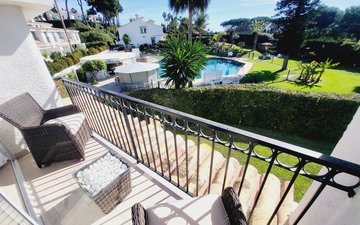 Property slide 35