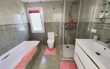 Property slide 37