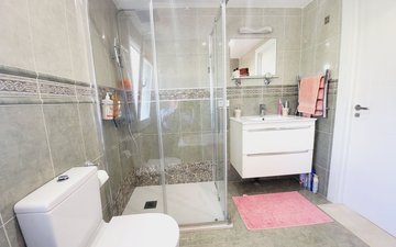 Property slide 38