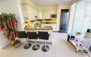 Property slide 4