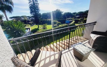 Property slide 46