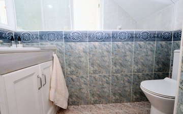 Property slide 11