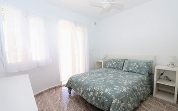 Property slide 13
