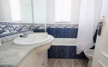 Property slide 15