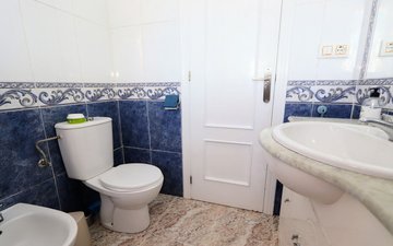 Property slide 16