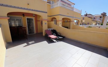 Property slide 19