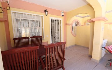 Property slide 20