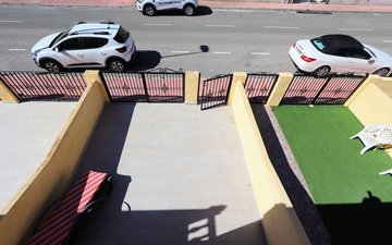 Property slide 22