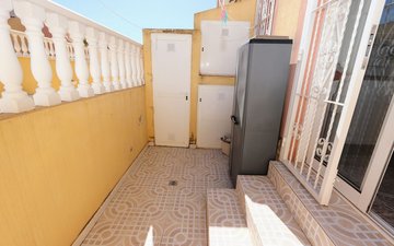 Property slide 23