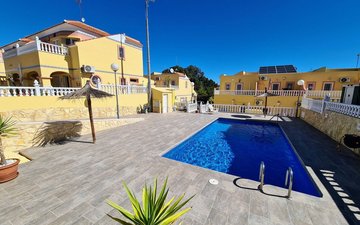 Property slide 26