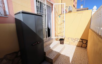 Property slide 27