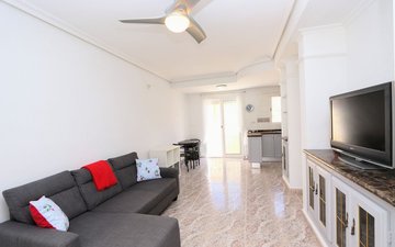 Property slide 4
