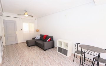 Property slide 5