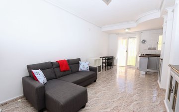 Property slide 6