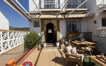 Property slide 1