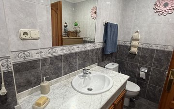 Property slide 12