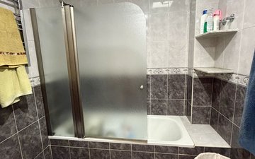 Property slide 13
