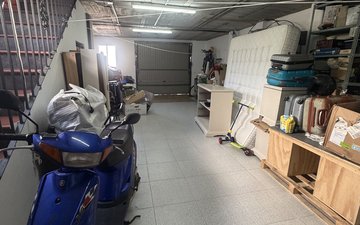Property slide 21