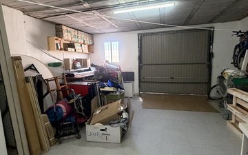 Property slide 22