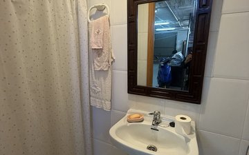 Property slide 23