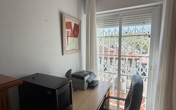 Property slide 24