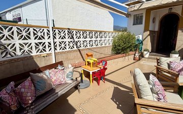 Property slide 25
