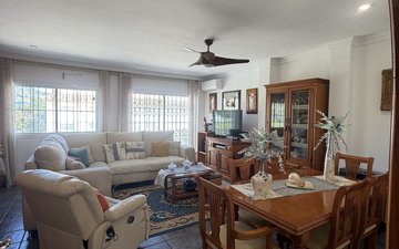 Property slide 4