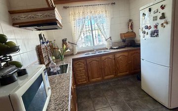 Property slide 8