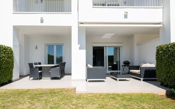 Property slide 11