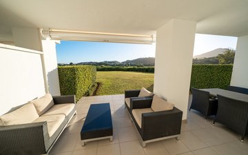 Property slide 12