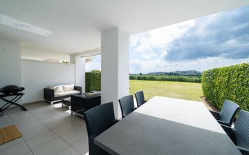 Property slide 13