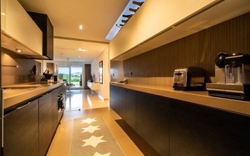 Property slide 3