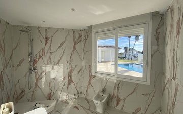 Property slide 16