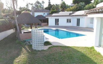 Property slide 2