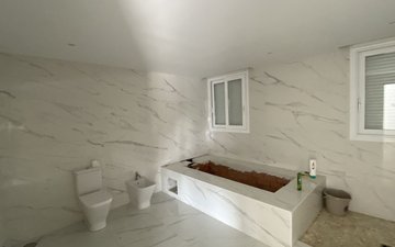 Property slide 22