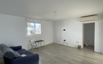 Property slide 23