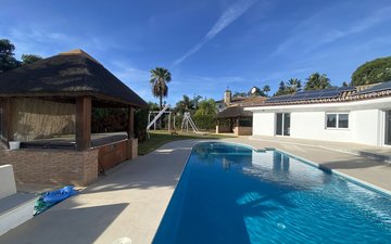 Property slide 24