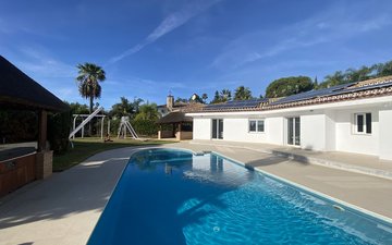 Property slide 25