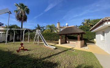Property slide 28