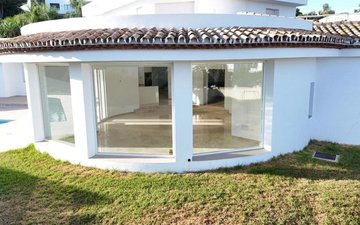 Property slide 4