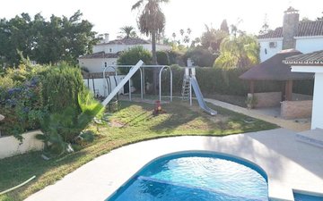 Property slide 5