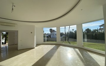 Property slide 6