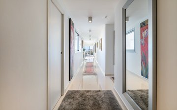 Property slide 16