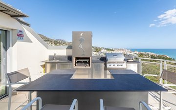 Property slide 19