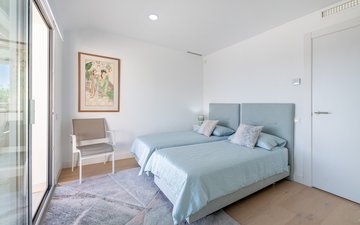 Property slide 26
