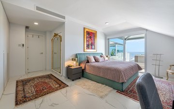 Property slide 27